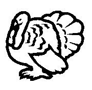 Headstone Design 266