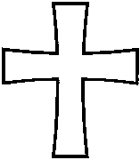 Headstone Design 3001