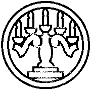 Headstone Design 3005