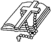 Headstone Design 3009