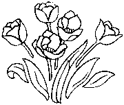 Headstone Design 3013