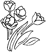 Headstone Design 3014