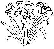 Headstone Design 3016