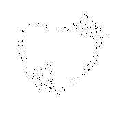 Headstone Design 3021