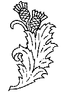 Headstone Design 3022