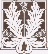 Headstone Design 3024