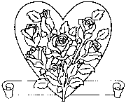 Headstone Design 3025