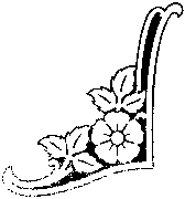 Headstone Design 3026