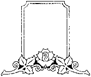 Headstone Design 3032