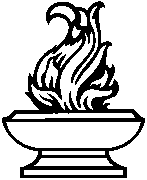 Headstone Design 3033