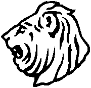 Headstone Design 3039