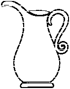 Headstone Design 3040