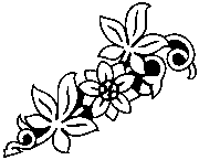 Headstone Design 3046