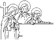 Headstone Design 3049