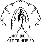 Headstone Design 3053