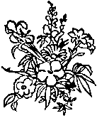 Headstone Design 3061