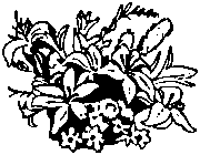 Headstone Design 3062