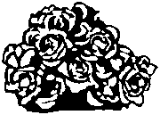 Headstone Design 3064