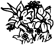 Headstone Design 3066