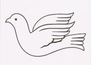 Headstone Design 3079