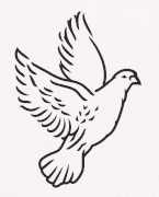 Headstone Design 3080