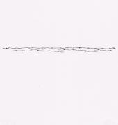 Headstone Design 3084