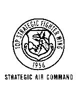 Headstone Emblem 719