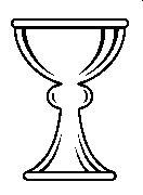 Headstone Emblem Design 632