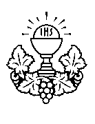 Headstone Emblem Design 635