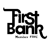 Headstone Emblem Design 641