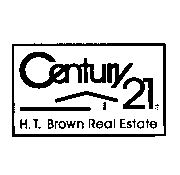 Headstone Emblem Design 642