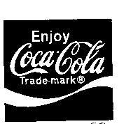 Headstone Emblem Design 643