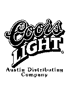 Headstone Emblem Design 644