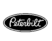 Headstone Emblem Design 646