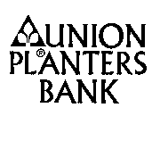 Headstone Emblem Design 648