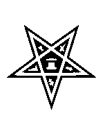 Headstone Emblem Design 658