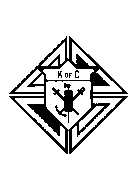 Headstone Emblem Design 660