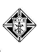 Headstone Emblem Design 661