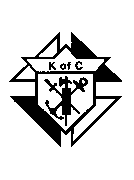 Headstone Emblem Design 662