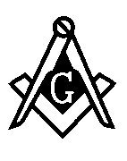 Headstone Emblem Design 664