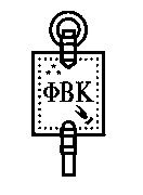 Headstone Emblem Design 669