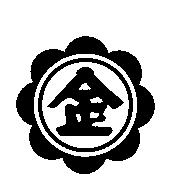 Headstone Emblem Design 688