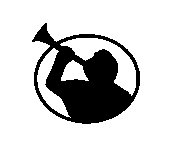 Headstone Emblem Design 692