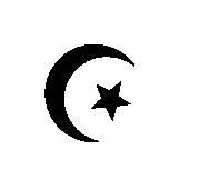 Headstone Emblem Design 693