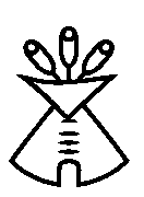 Headstone Emblem Design 694