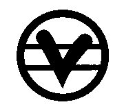 Headstone Emblem Design 700