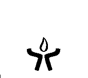 Headstone Emblem Design 702