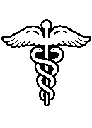 Headstone Emblem Design 703