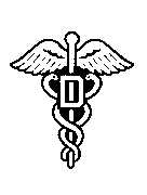 Headstone Emblem Design 706