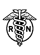 Headstone Emblem Design 708